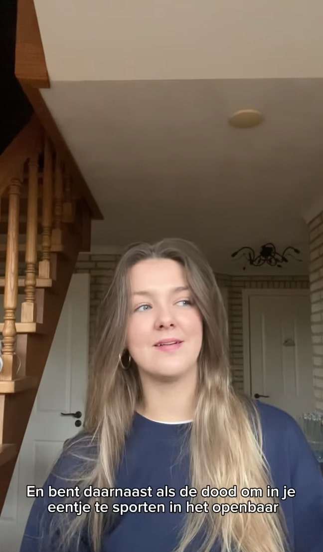 Wat betekent mantelzorg voor jou?