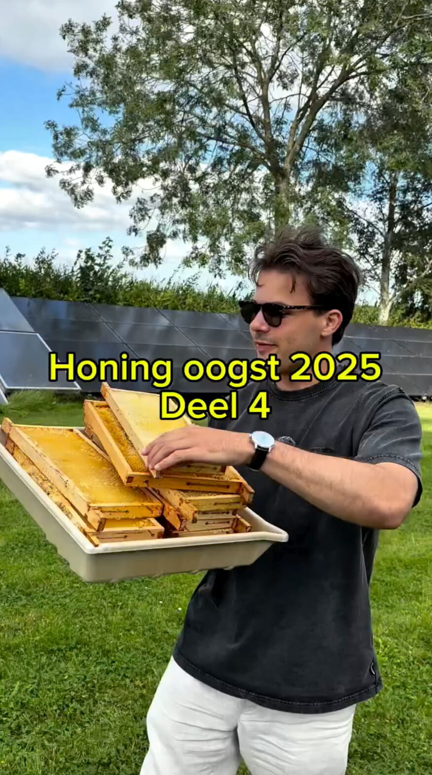 Voedselbank steunen?