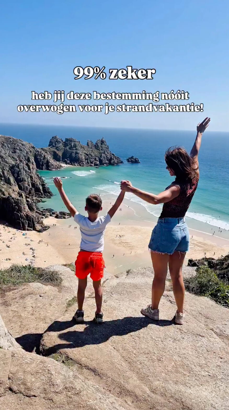 5-daagse trip naar Zwitserland.