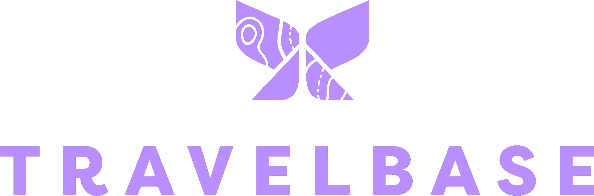 Travelbase