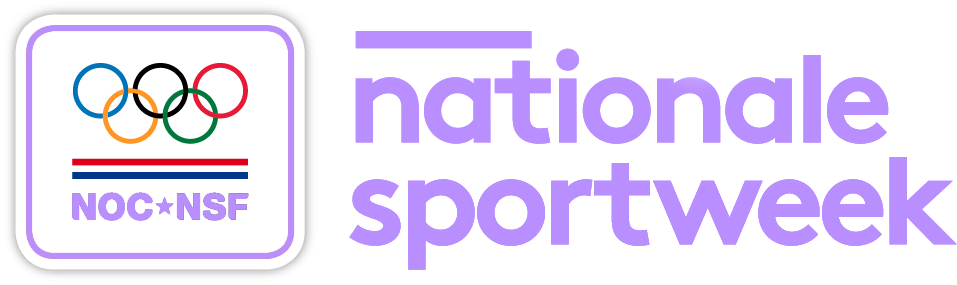 Nationale Sportweek