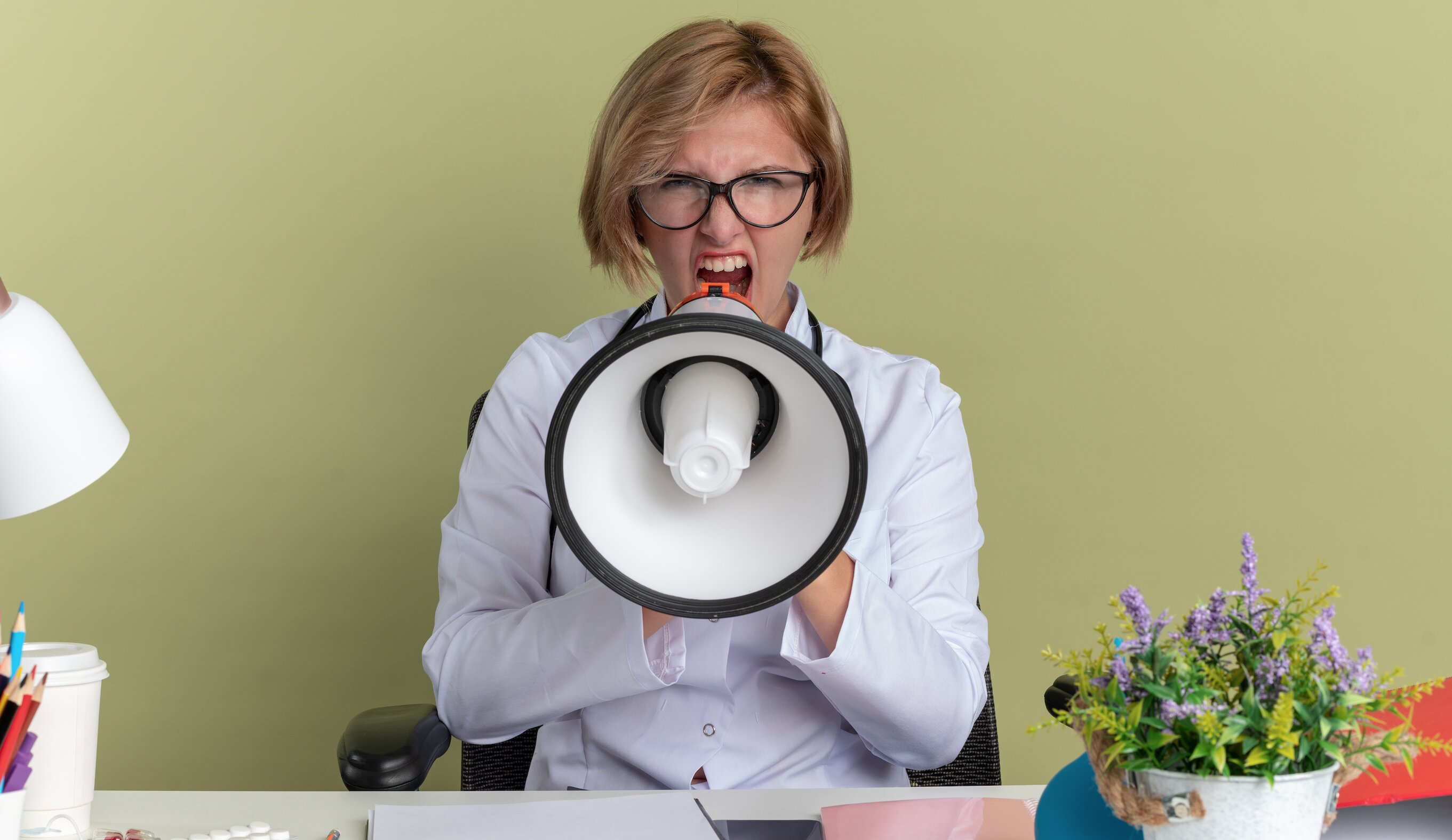 Employee Advocacy en Gen Z 
