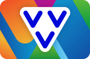 VVV