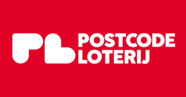 Postcode Loterij