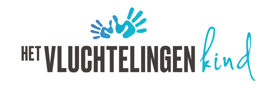 Het Vluchtenlingen Kind