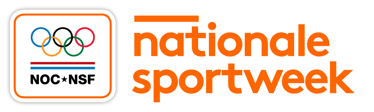 Nationale Sportweek