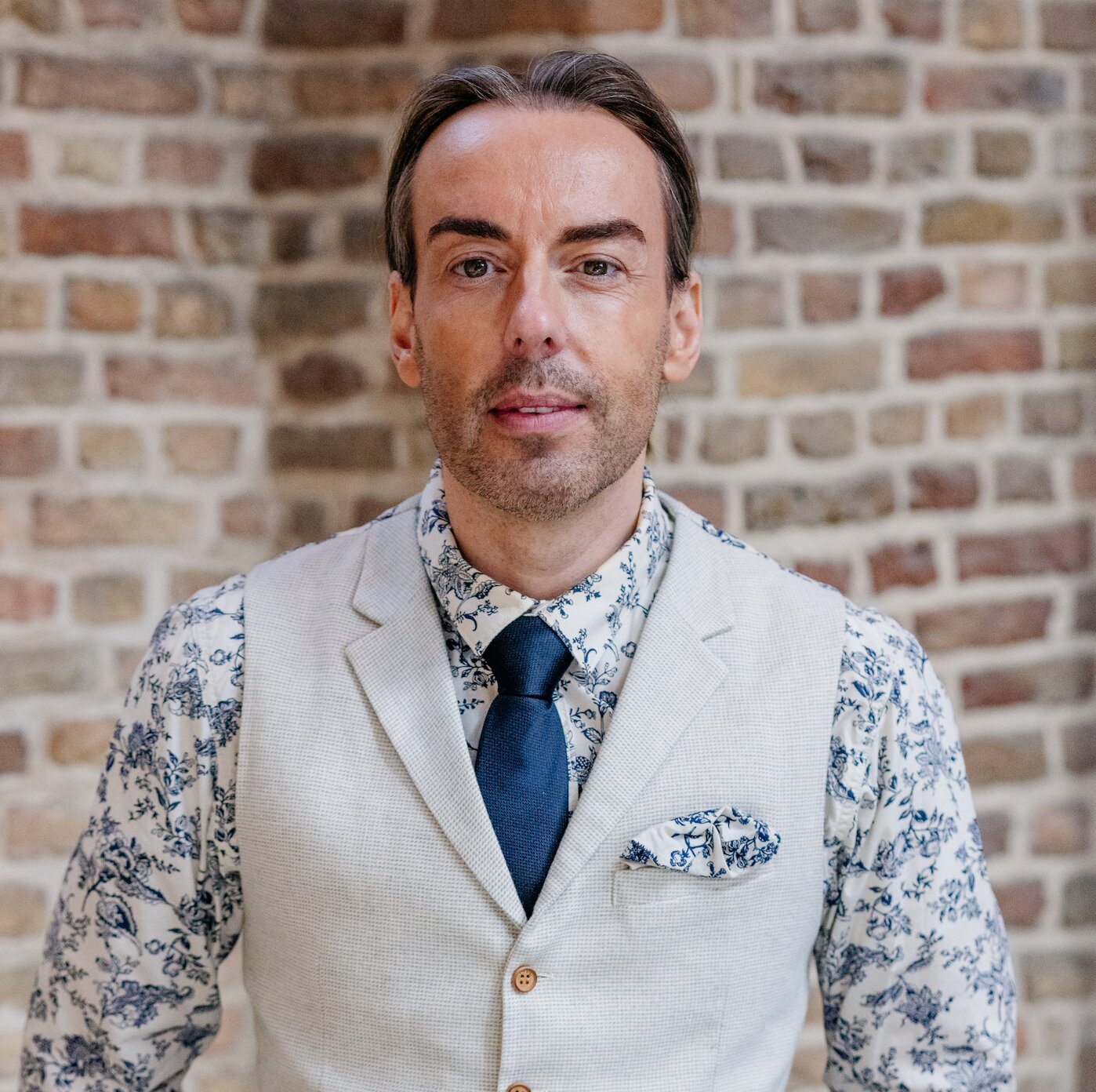 Tom de Koning