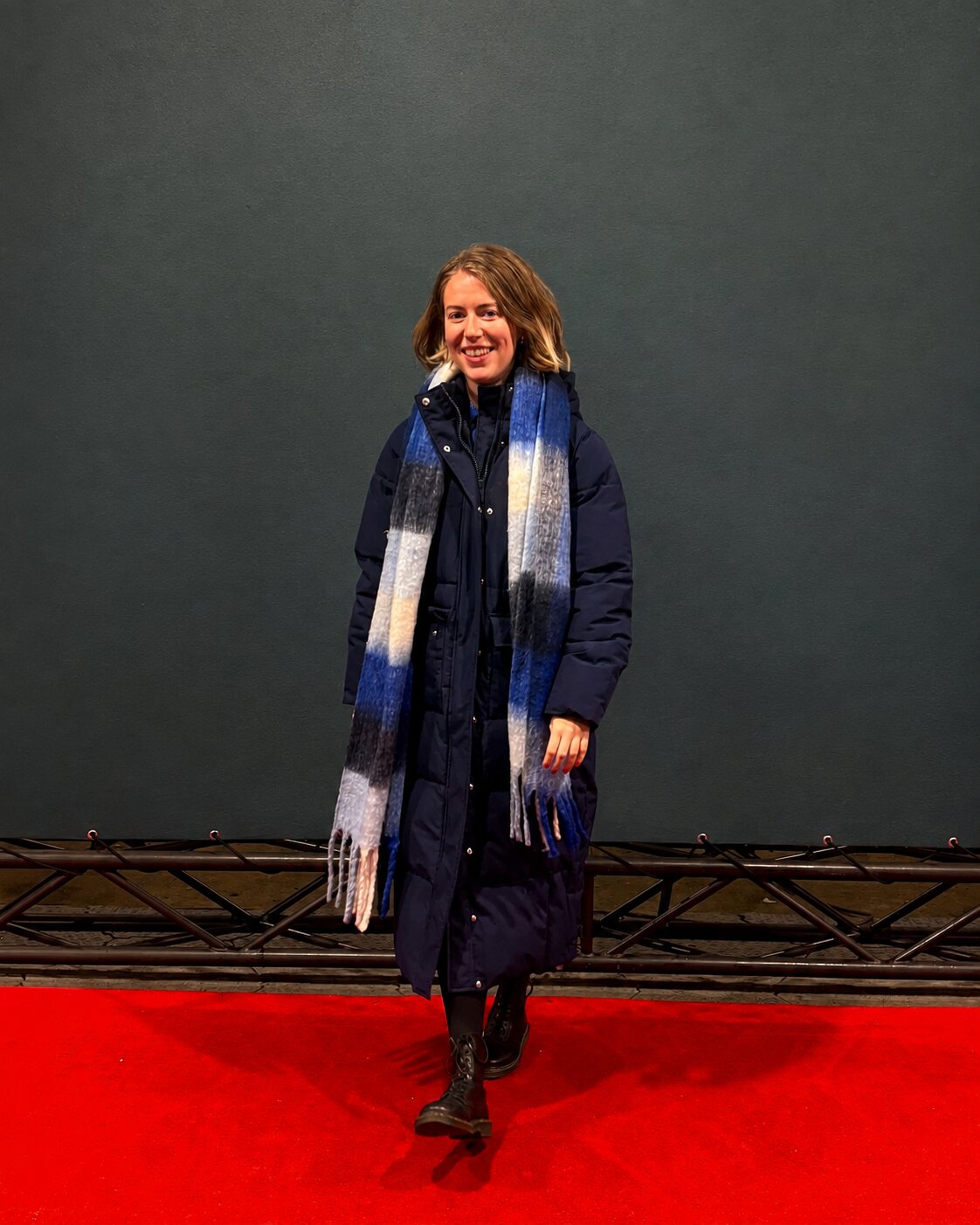 Emma Schild