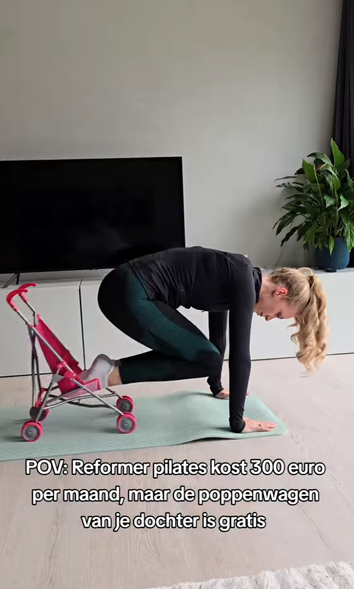 Beste tip om kosten te besparen!❤️
