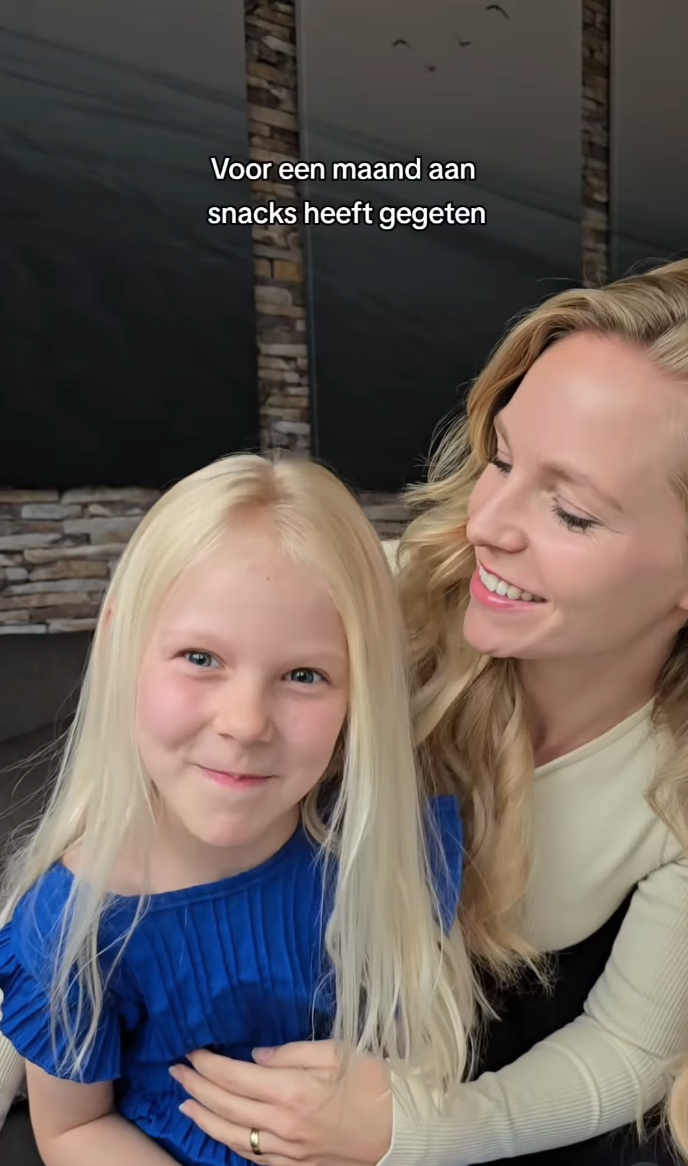 Beste tip om kosten te besparen!❤️