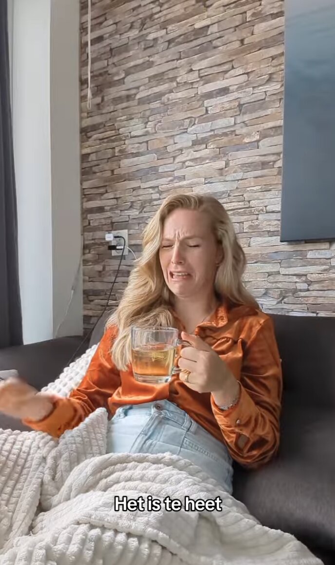 Beste tip om kosten te besparen!❤️