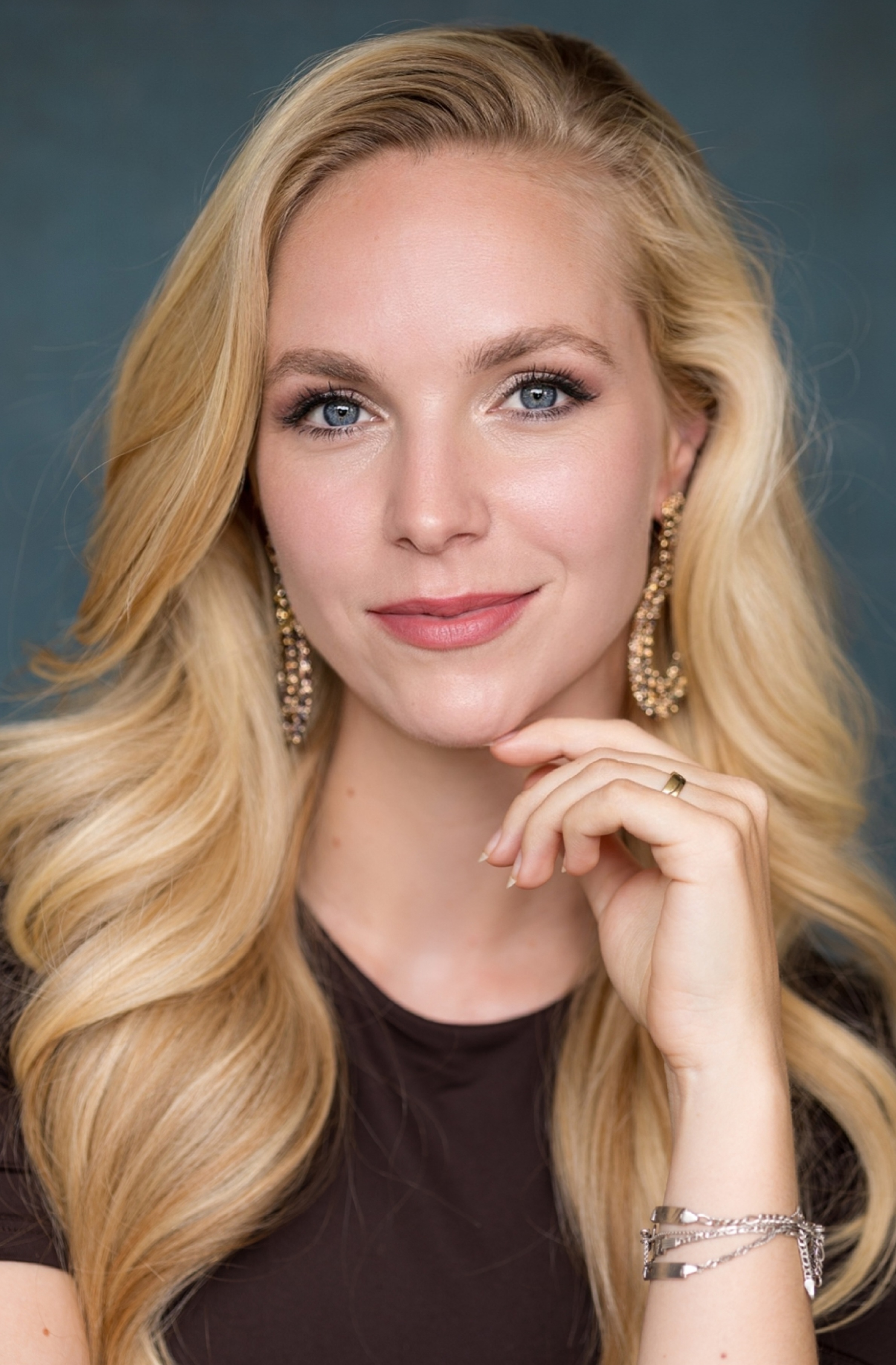 Sietske van Peursem