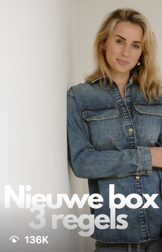 Hoeveel geld laat jij eigenlijk liggen?