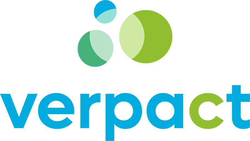 Verpact