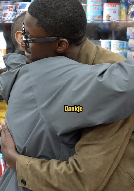 We hebben €37.842 voor jou…