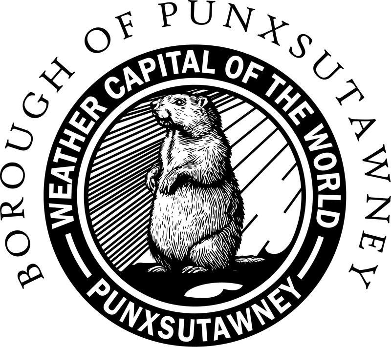 Salem Local Events Salem Local Events