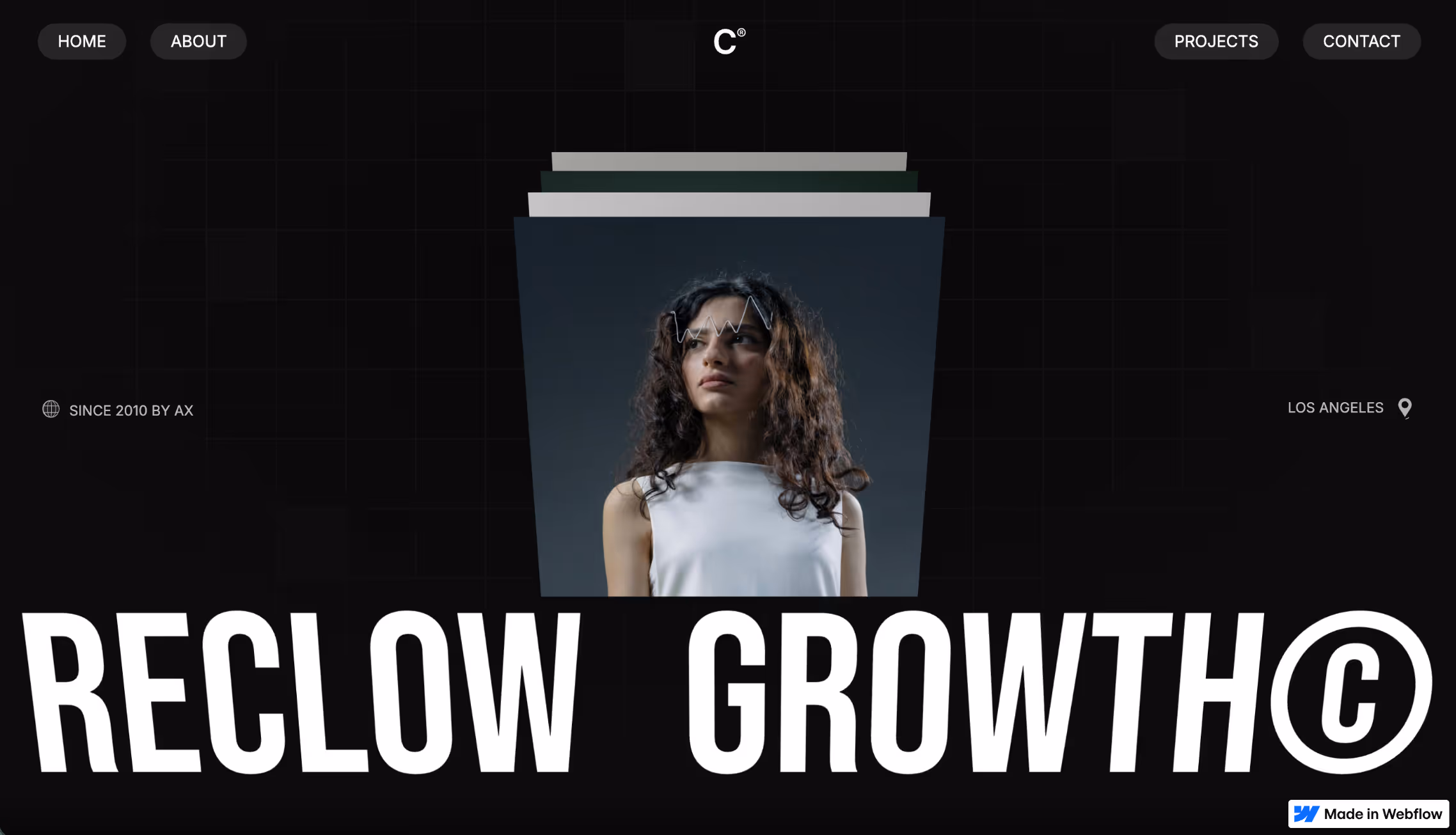 Showcase Image