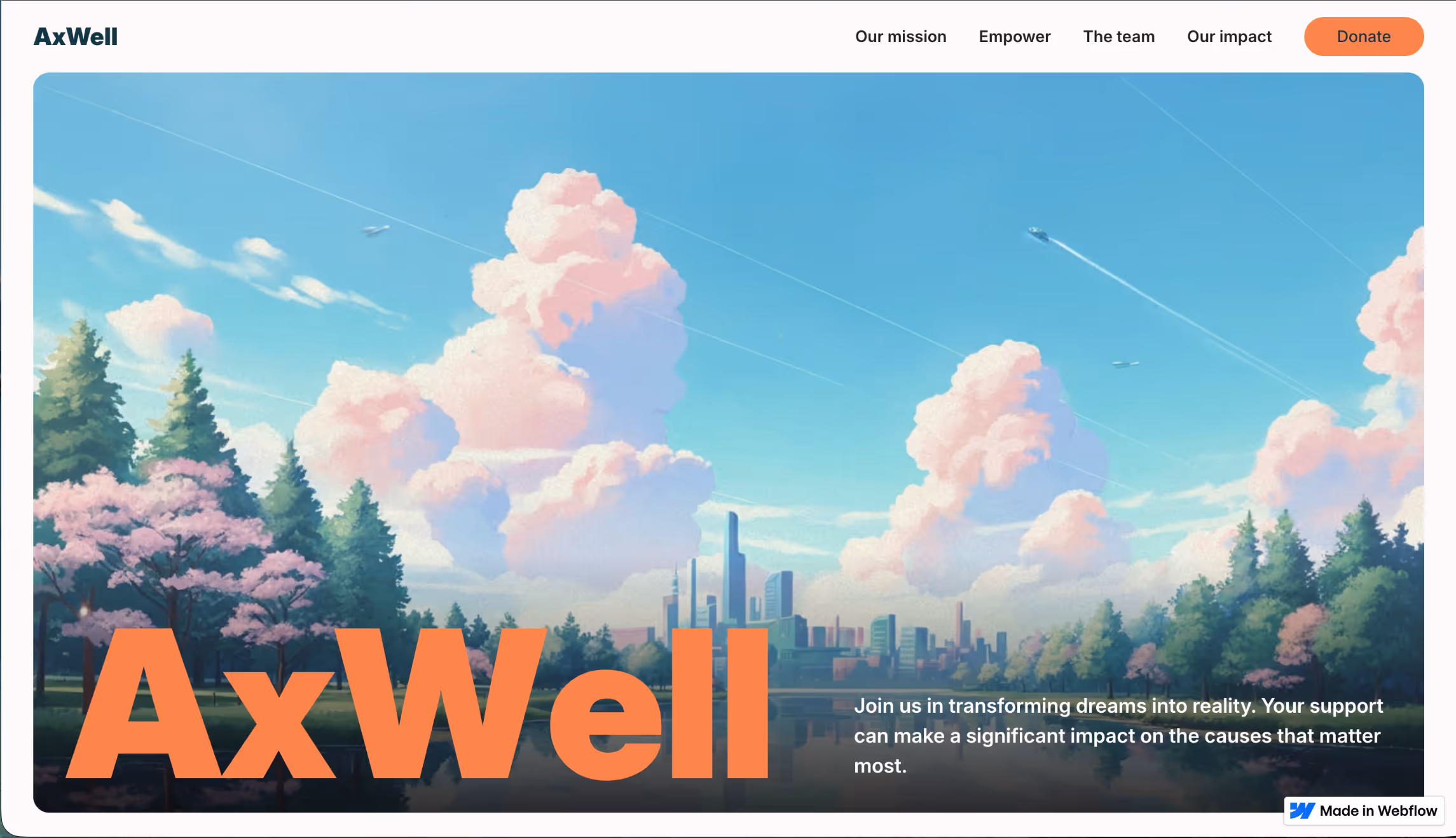Showcase Image