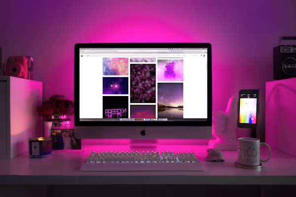 Nav Button Image 