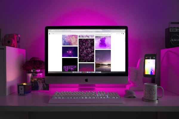 Nav Button Image 