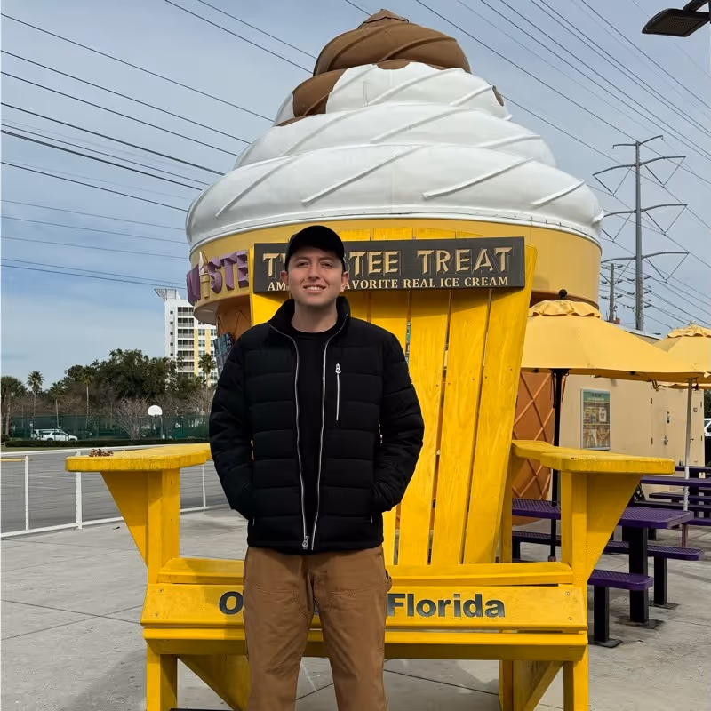 Team member Image 