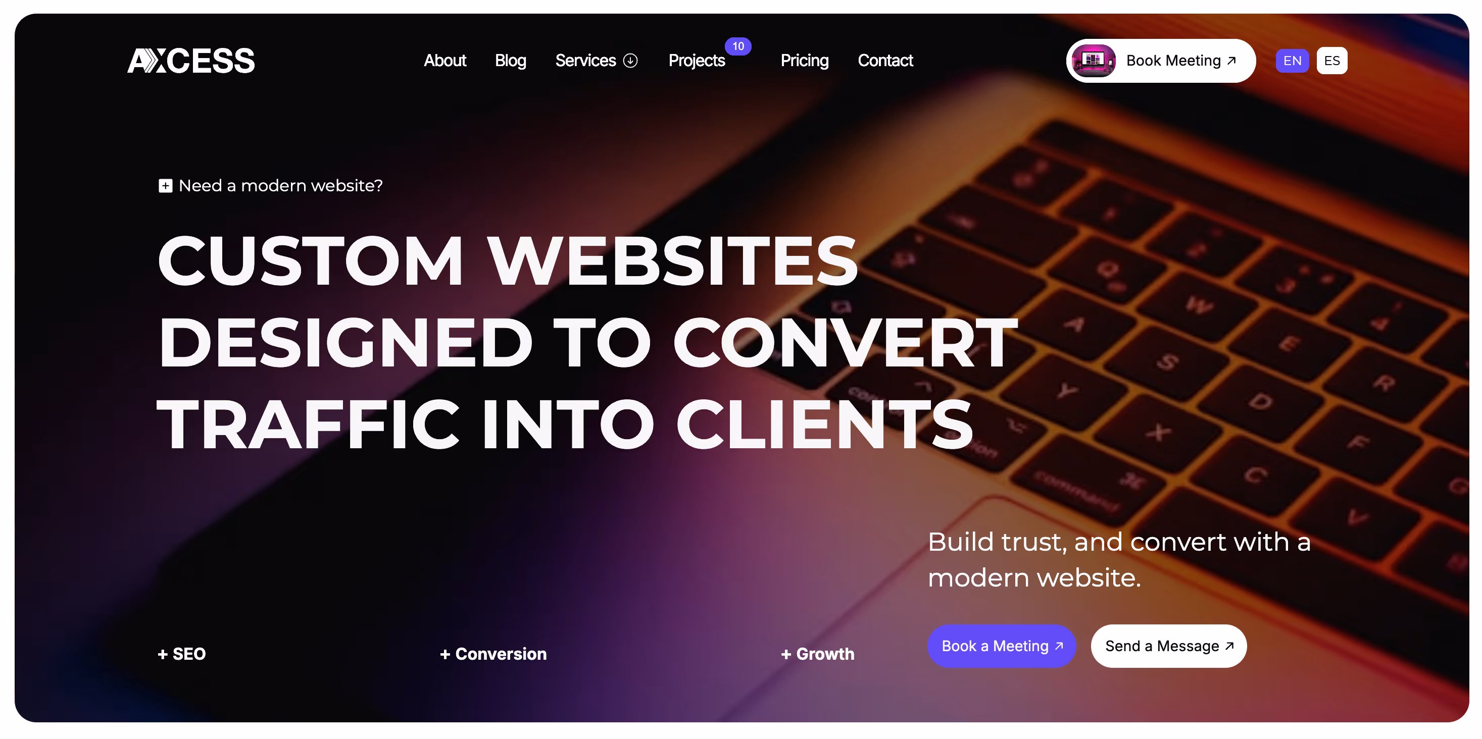 Nav Dropdown Icon Image