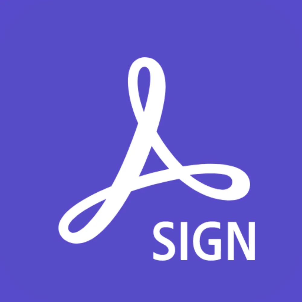 Nav Button Image 