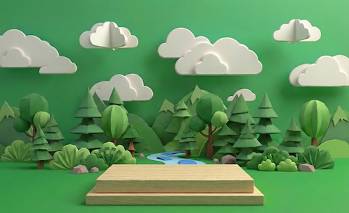 Navigating the AI Frontier: Where LLMs Excel and Where They Hit a Wall in Data Analysis