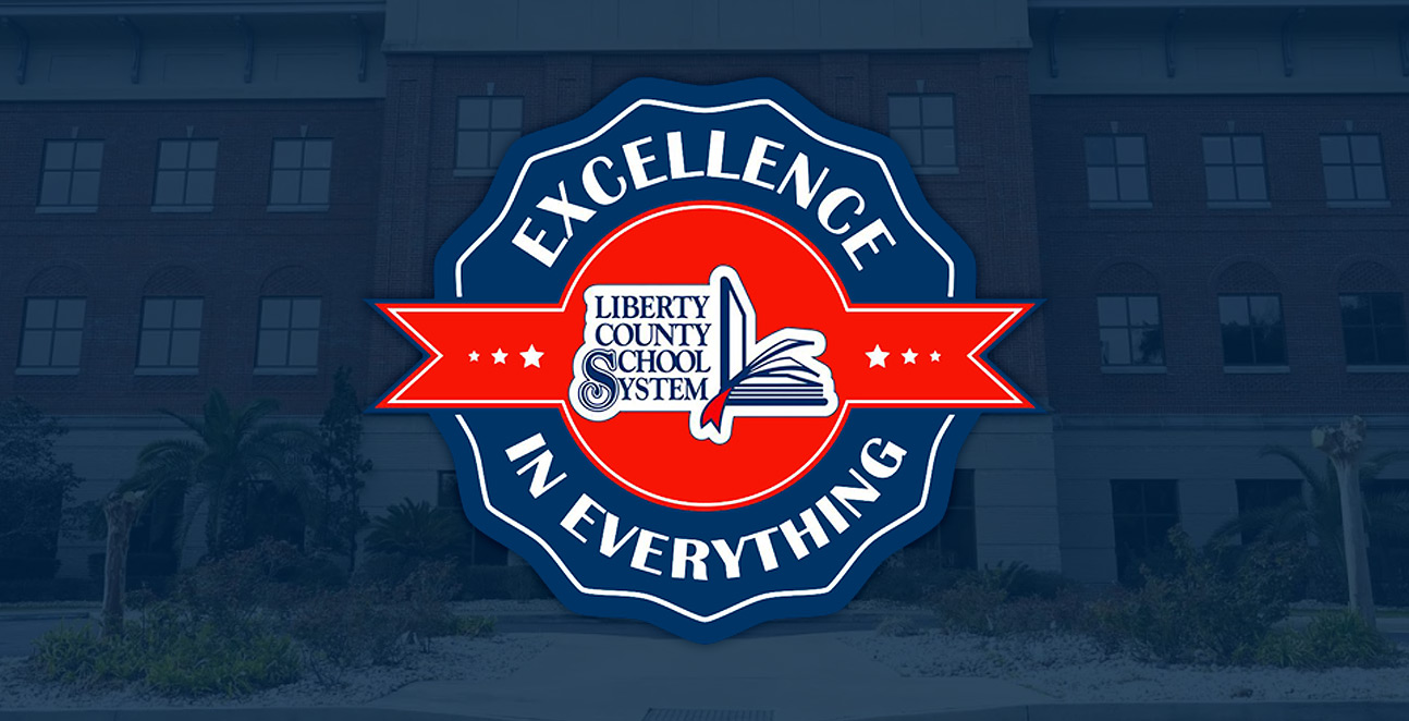 How Liberty County Streamlined Its Assessments to Prioritize Its Students' Well-Being