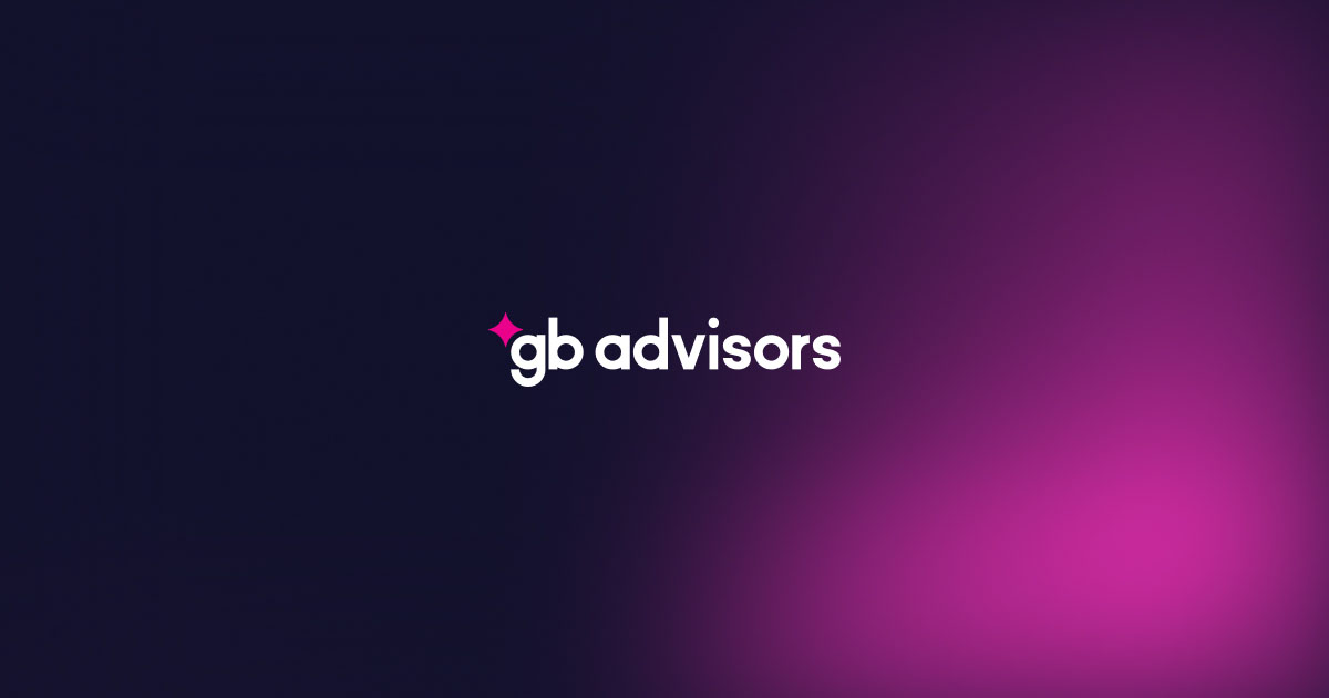GB Advisors, Inc.