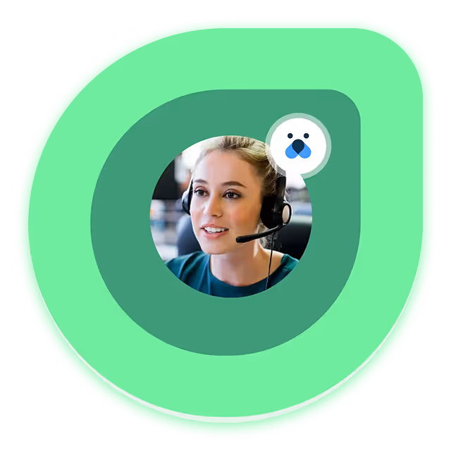 Freshworks AI Software