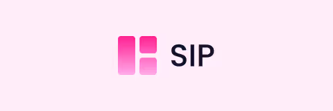 GB Advisors Services