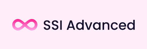 GB Advisors Services