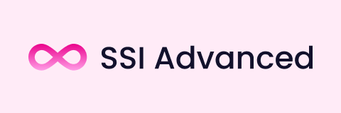 GB Advisors Services