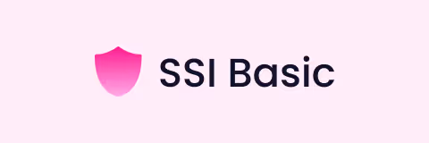 GB Advisors Services