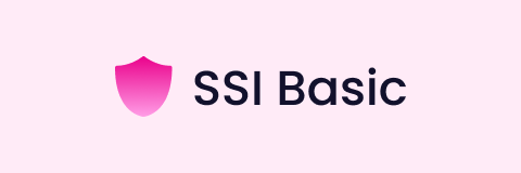 GB Advisors Services
