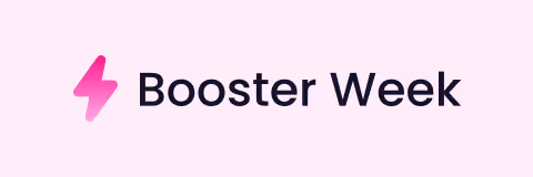 GB Advisors Services