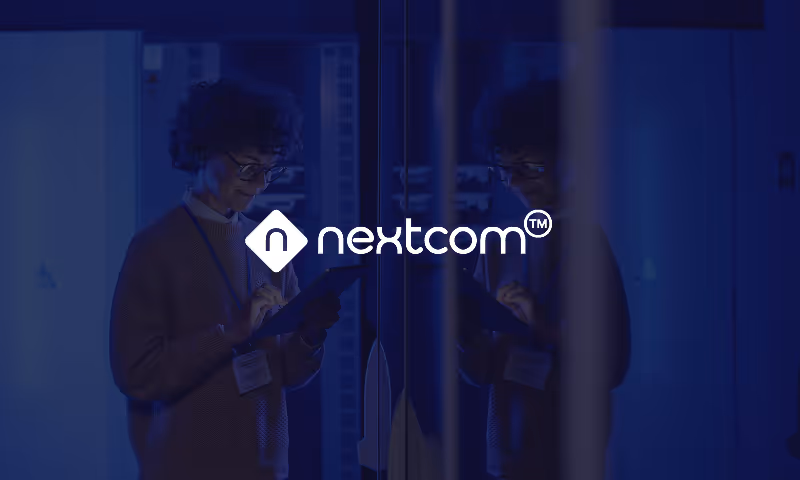 GB Advisors Customer Stories