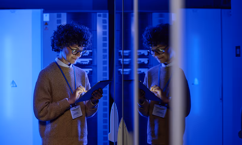 GB Advisors Customer Stories