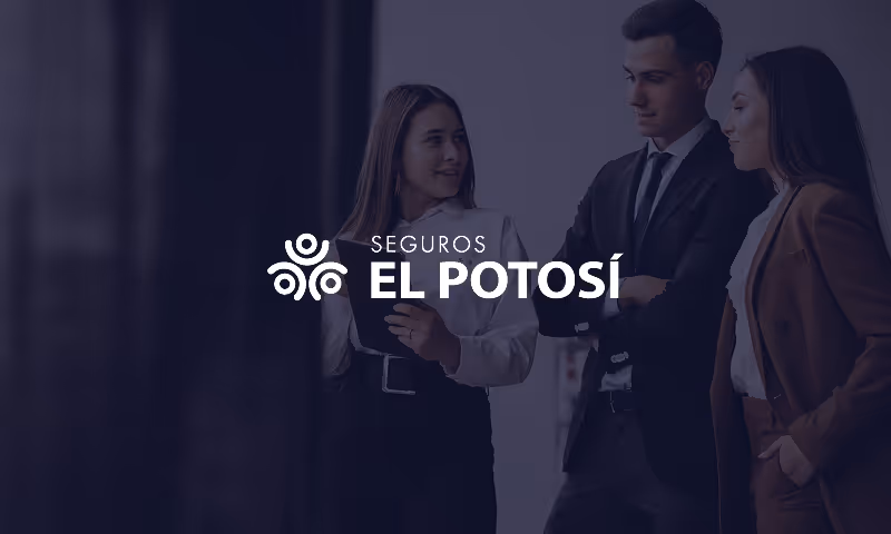 GB Advisors Customer Stories