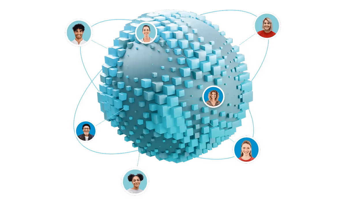 Automox Community Worklet