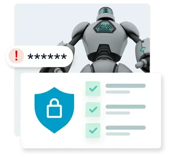 Automox