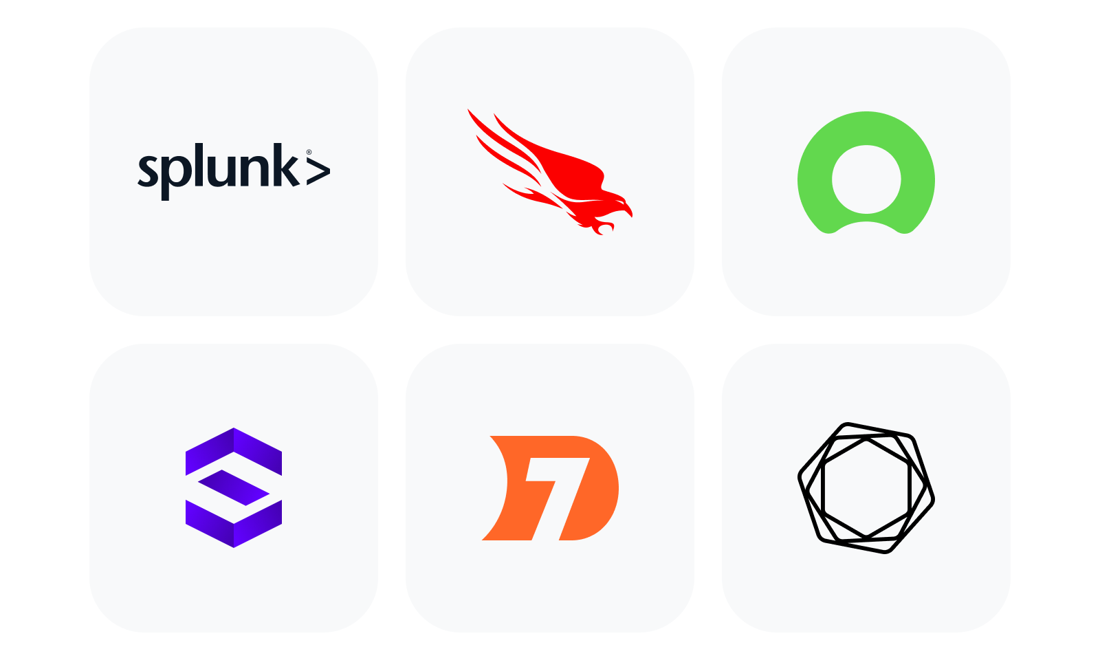 Automox