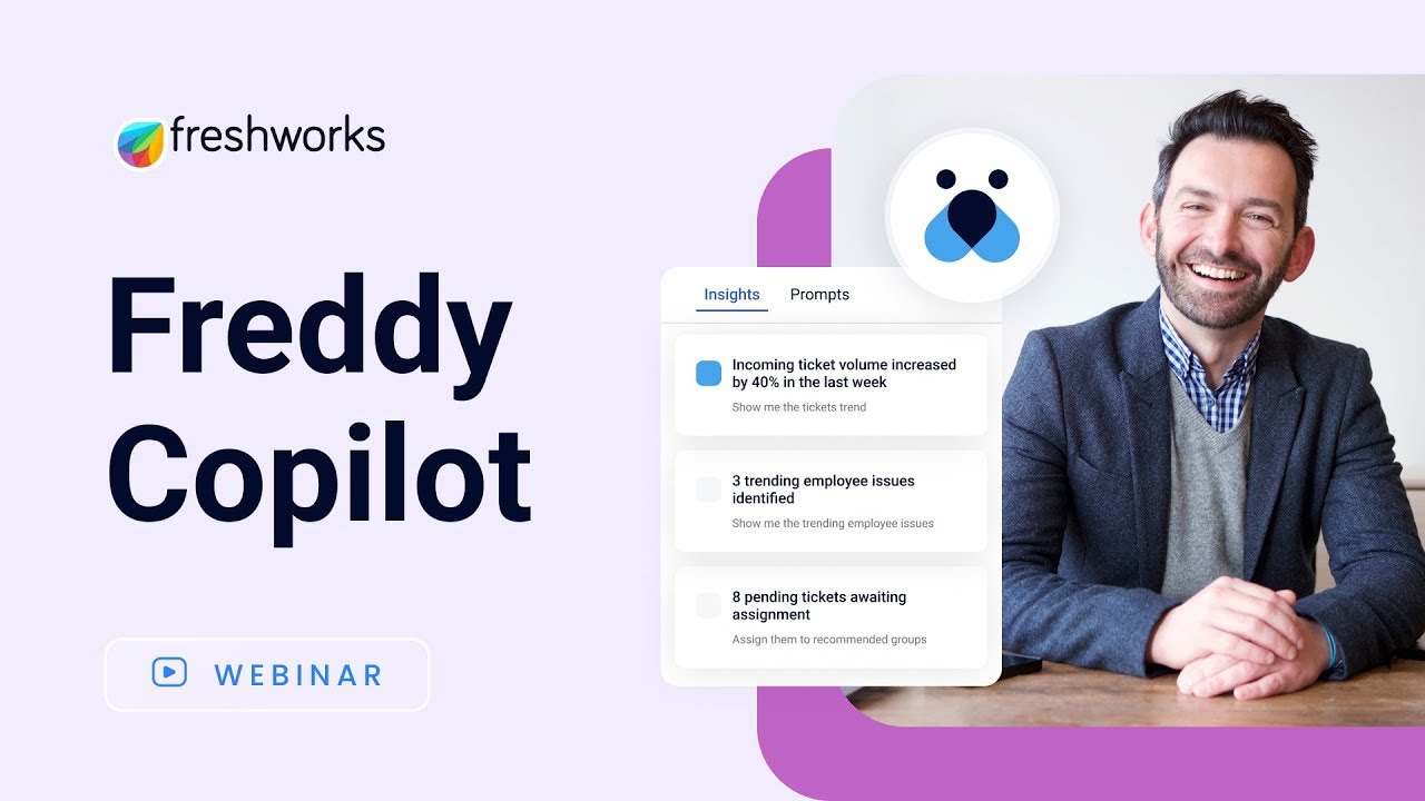 GB Advisors Webinar