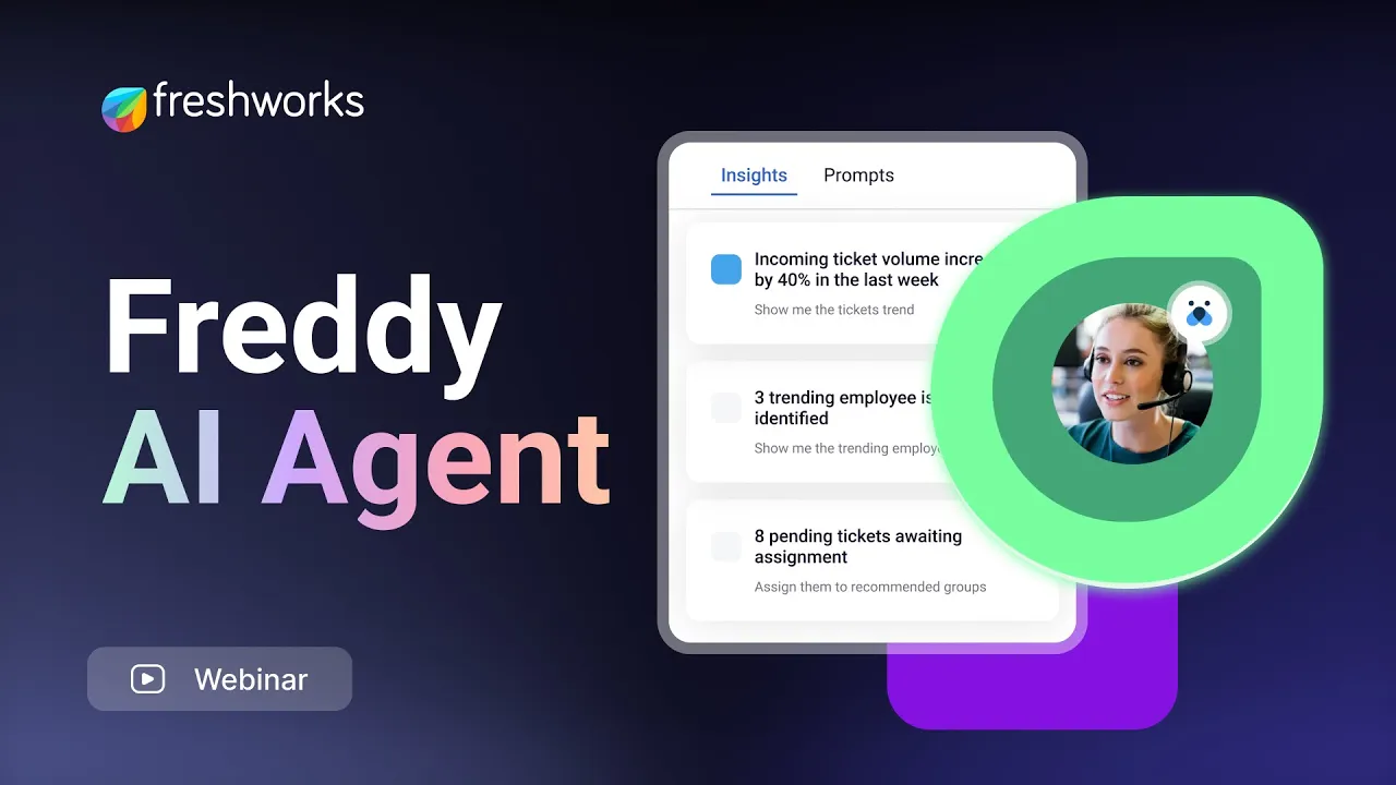 GB Advisors Webinar