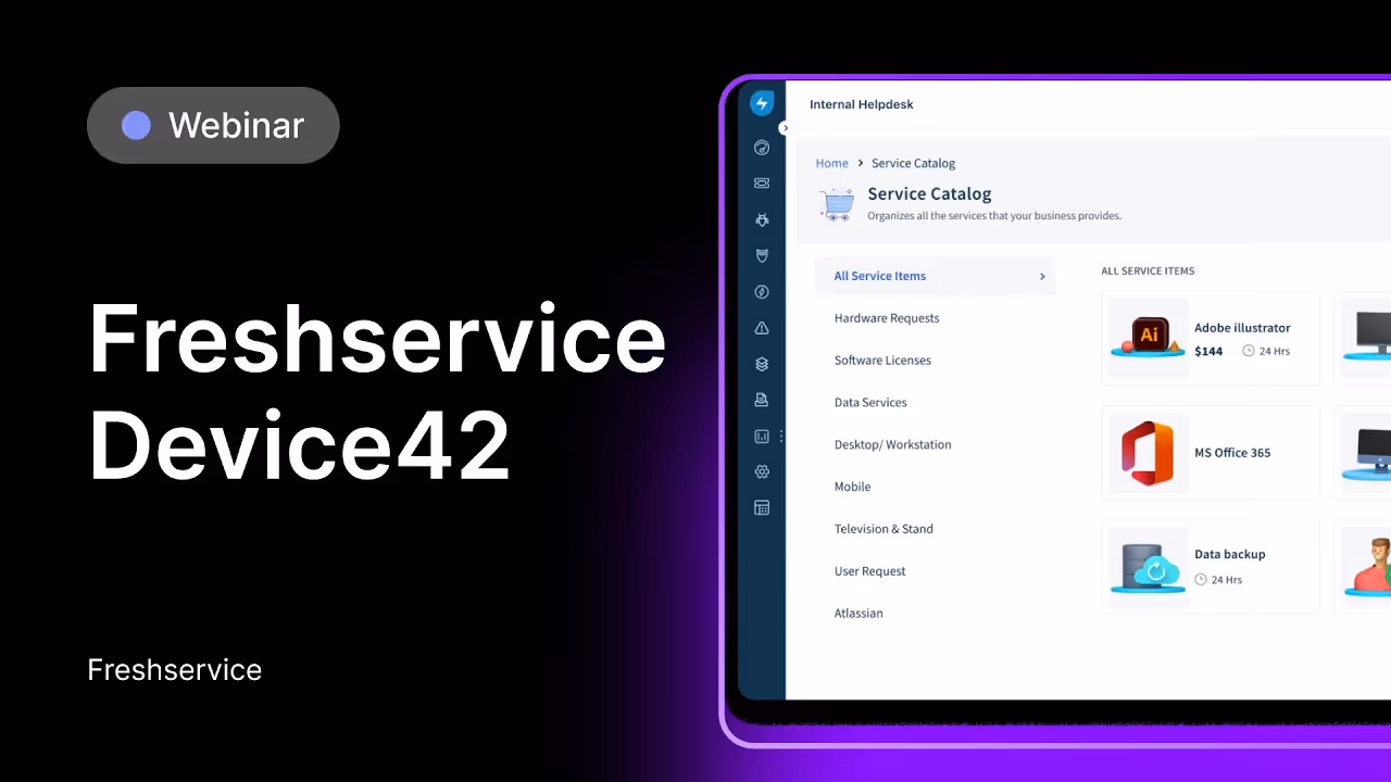 GB Advisors Webinars