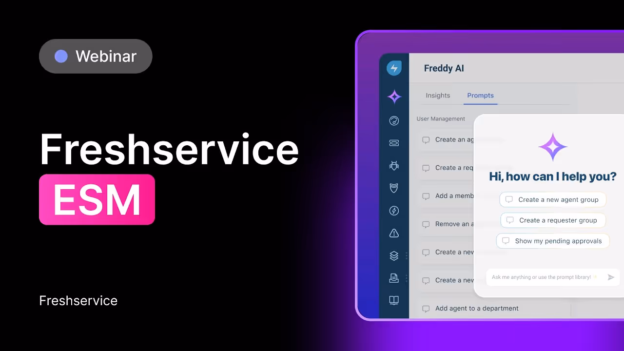 GB Advisors Webinar