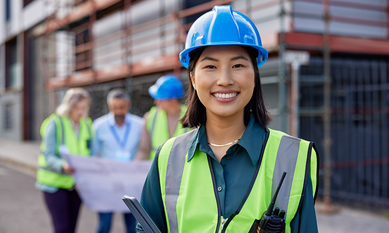 GB Advisors Customer Stories