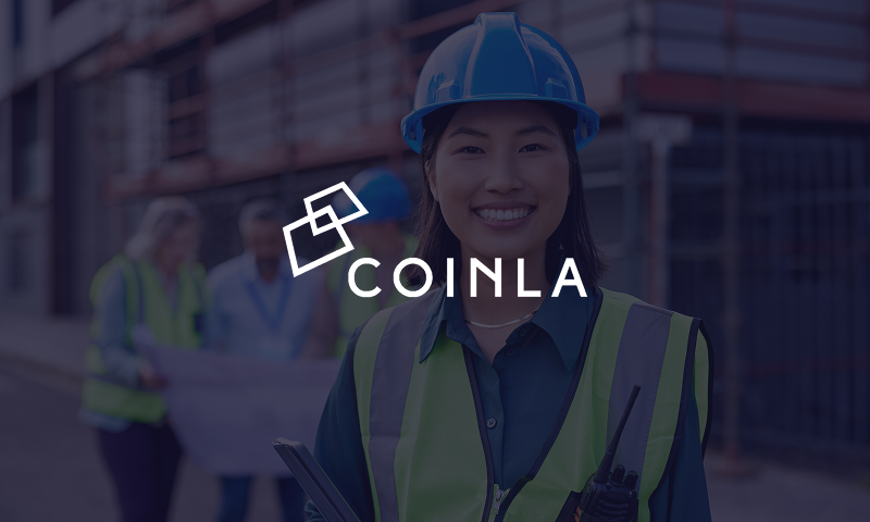 GB Advisors Customer Stories