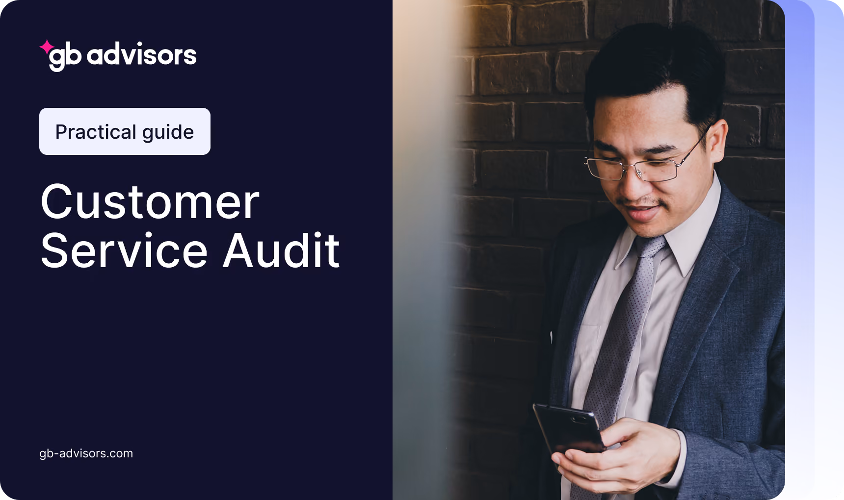 GB Advisors